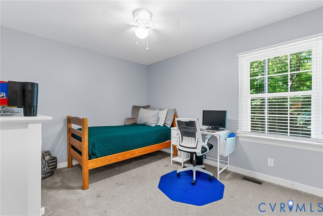 14909 Gates Mill Road Midlothian, VA 23112 - Photo 17 of 34
