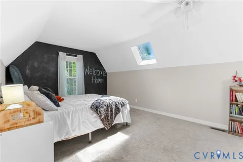 $550,000 | 14909 Gates Mill Road, Midlothian, VA 23112