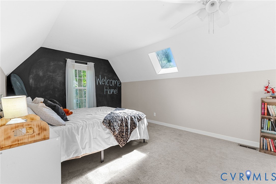 14909 Gates Mill Road Midlothian, VA 23112 - Photo 20 of 34