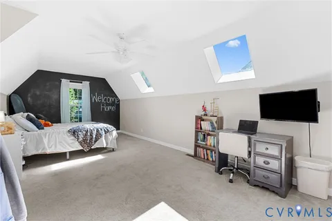$550,000 | 14909 Gates Mill Road, Midlothian, VA 23112