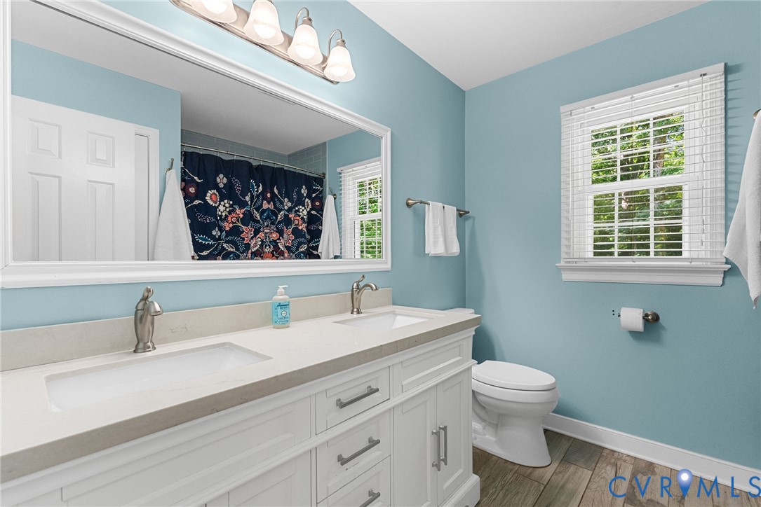 14909 Gates Mill Road Midlothian, VA 23112 - Photo 22 of 34