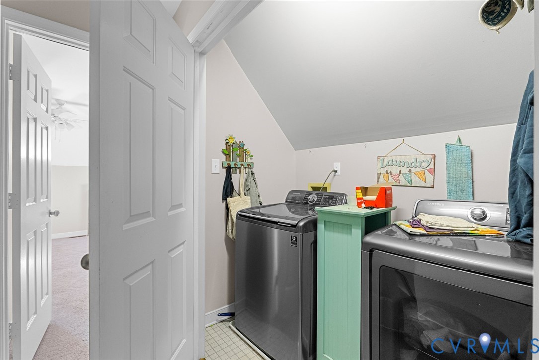 14909 Gates Mill Road Midlothian, VA 23112 - Photo 23 of 34