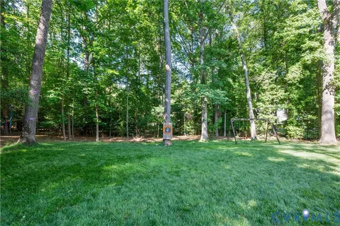 $550,000 | 14909 Gates Mill Road, Midlothian, VA 23112