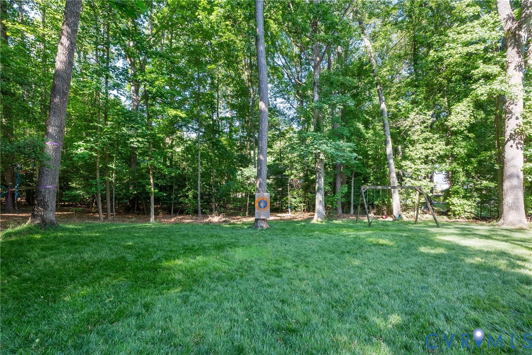14909 Gates Mill Road Midlothian, VA 23112 - Photo 25 of 34