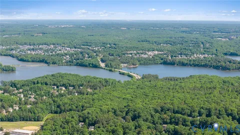 $550,000 | 14909 Gates Mill Road, Midlothian, VA 23112