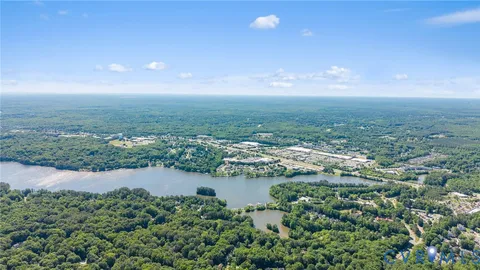 $550,000 | 14909 Gates Mill Road, Midlothian, VA 23112