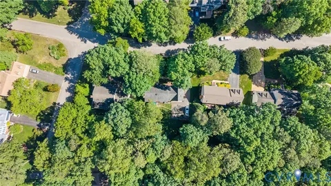 $550,000 | 14909 Gates Mill Road, Midlothian, VA 23112