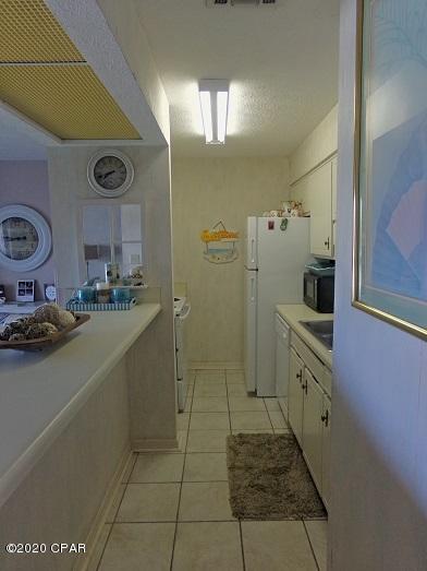 17614 Front Beach Road, Unit C9 Panama City Beach, FL 32413 - Photo 5 of 11 Gallery Image 5
