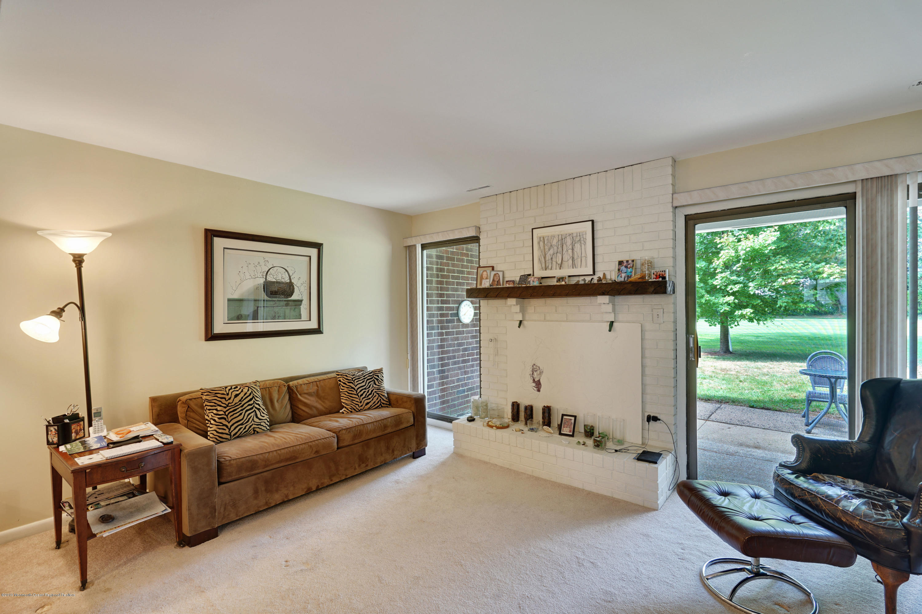 39 Locust Way Spring Lake Heights, NJ 07762 - Photo 2 of 13 017_dsc05560-dsc05564