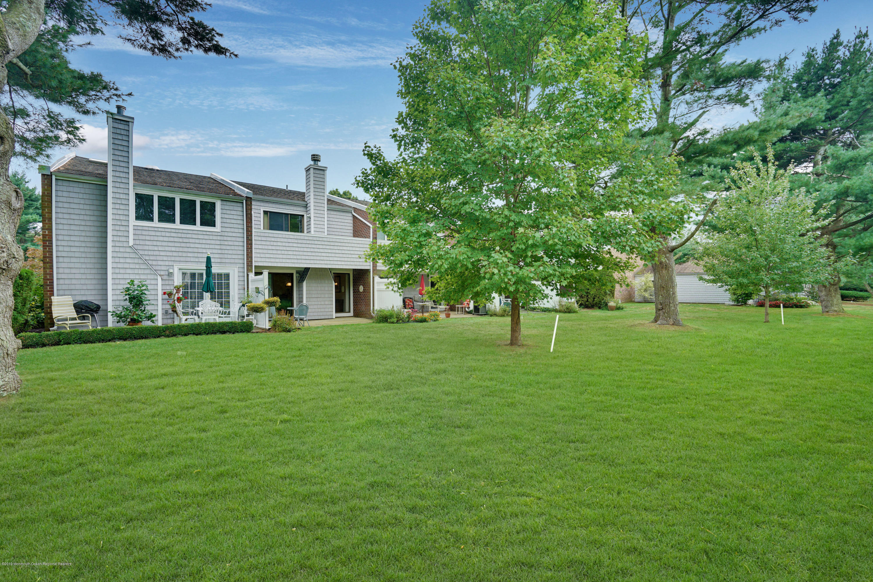 39 Locust Way Spring Lake Heights, NJ 07762 - Photo 11 of 13 048_dsc05520-dsc05524_1