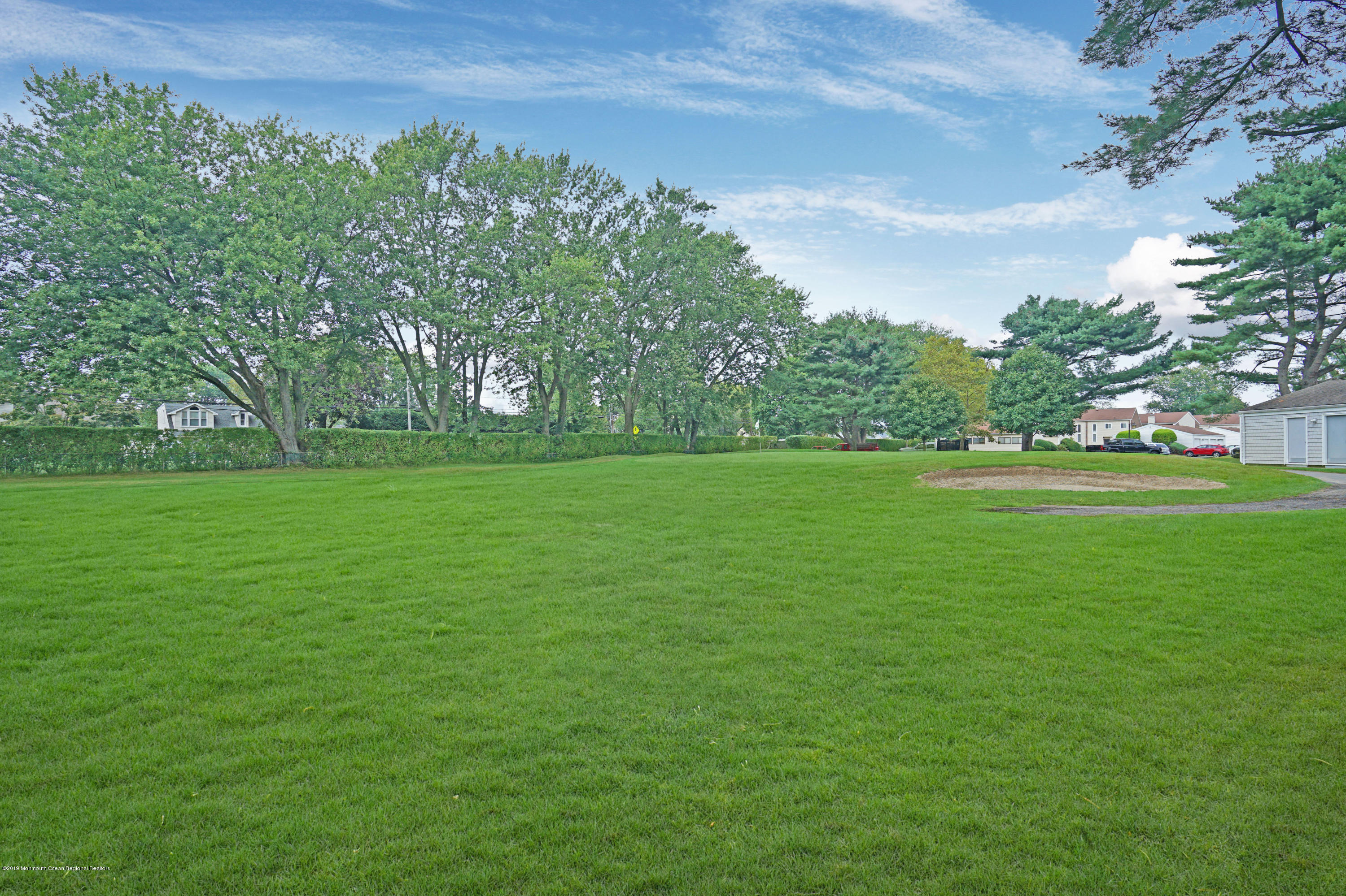 39 Locust Way Spring Lake Heights, NJ 07762 - Photo 12 of 13 046_dsc05510-dsc05514_1