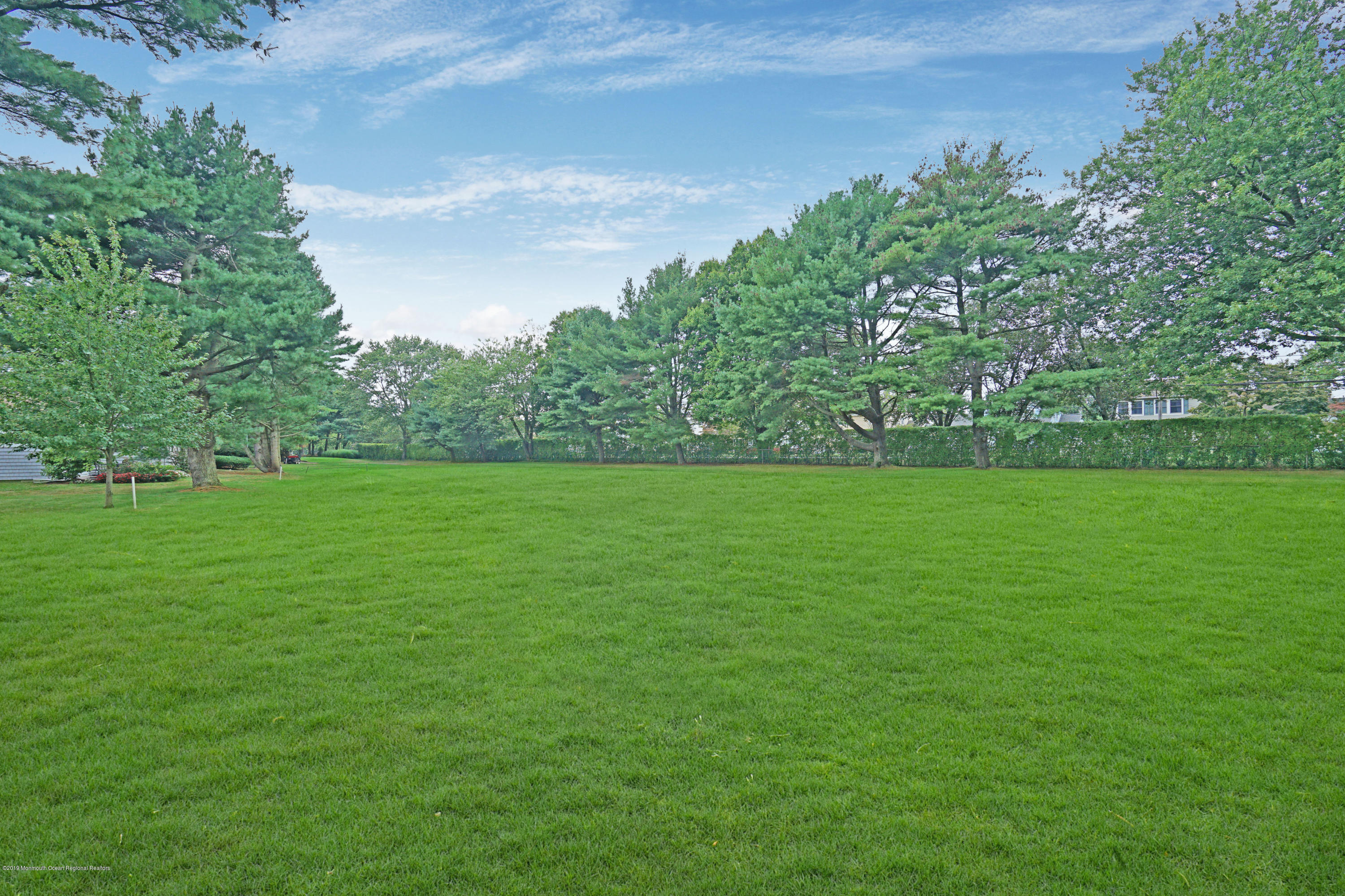 39 Locust Way Spring Lake Heights, NJ 07762 - Photo 13 of 13 047_dsc05515-dsc05519_1