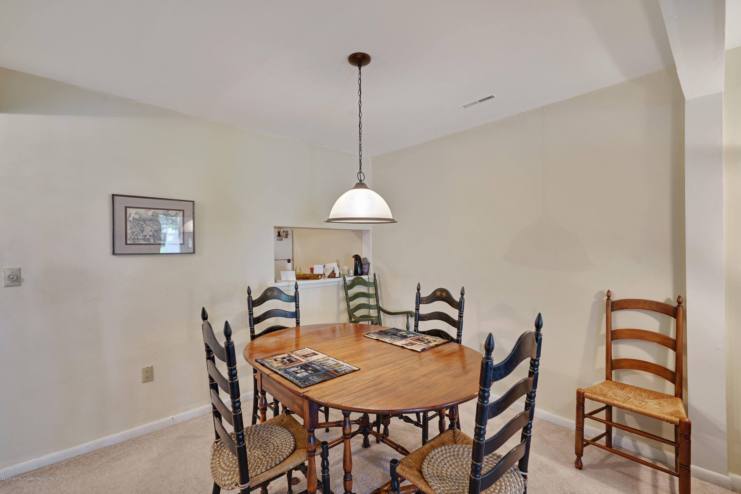 39 Locust Way Spring Lake Heights, NJ 07762 - Photo 5 of 13 019_dsc05565-dsc05569