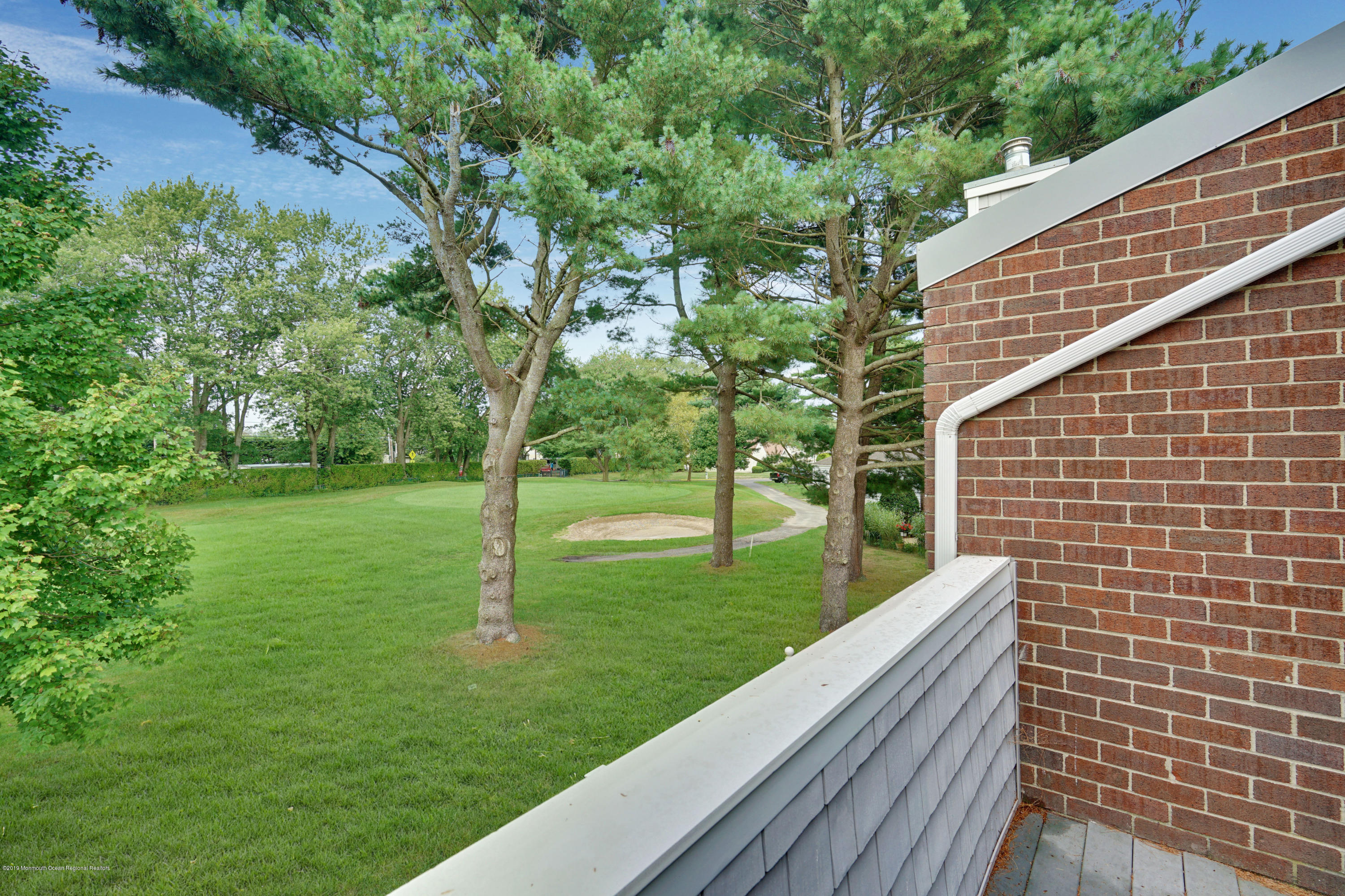 39 Locust Way Spring Lake Heights, NJ 07762 - Photo 9 of 13 040_dsc05695-dsc05699_1