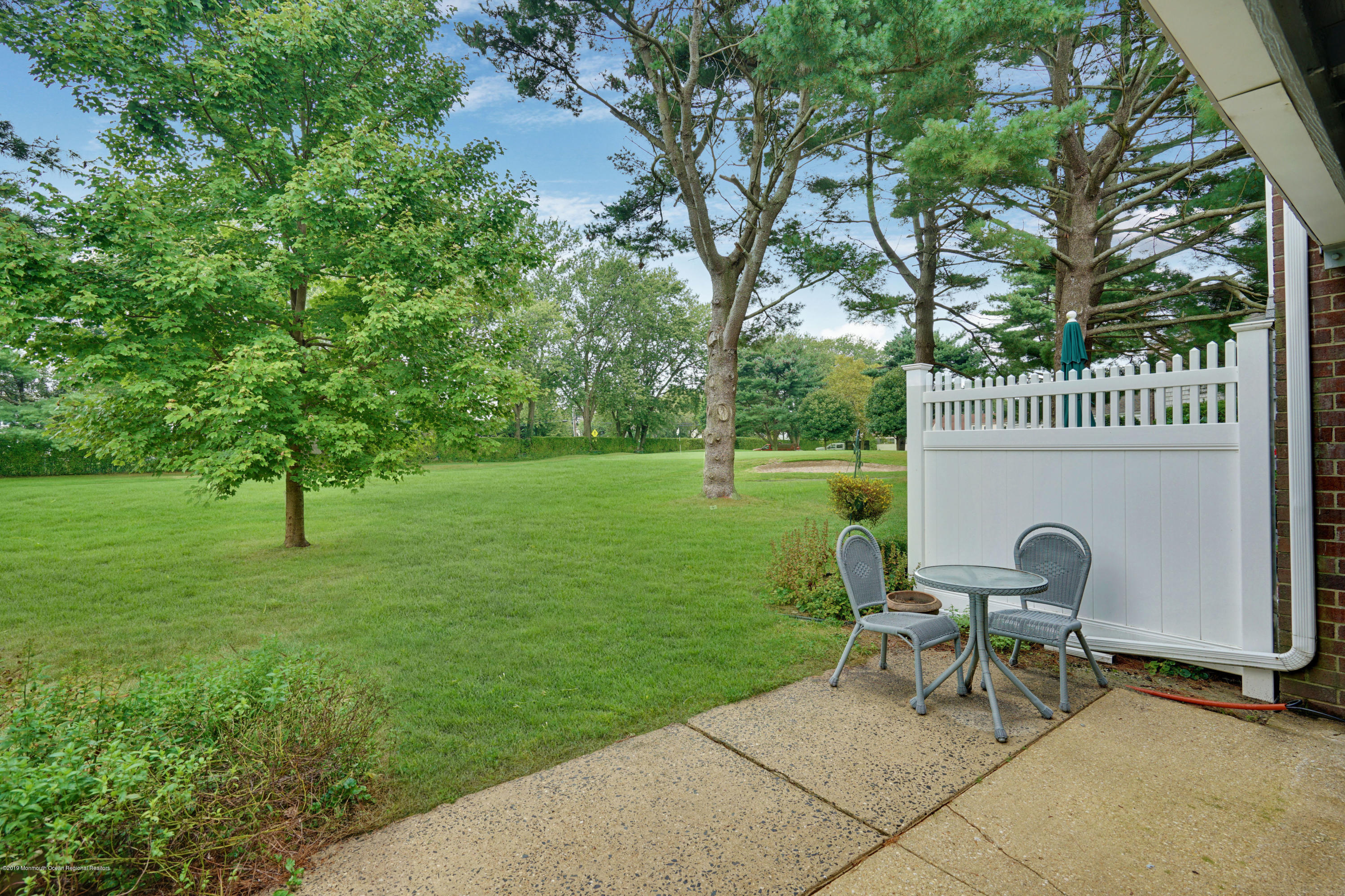 39 Locust Way Spring Lake Heights, NJ 07762 - Photo 10 of 13 044_dsc05495-dsc05499_1