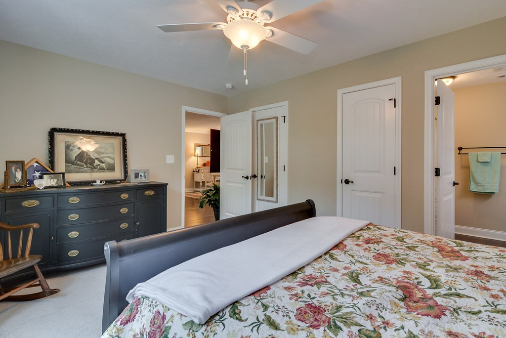 731 Wrights Mill Road Aiken, SC 29801 - Photo 18 of 29