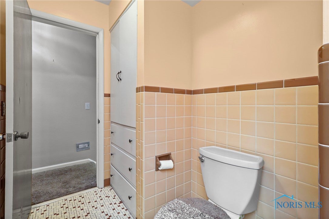 5951 Everwood Road Toledo, OH 43613 - Photo 20 of 33 Gallery Image 20