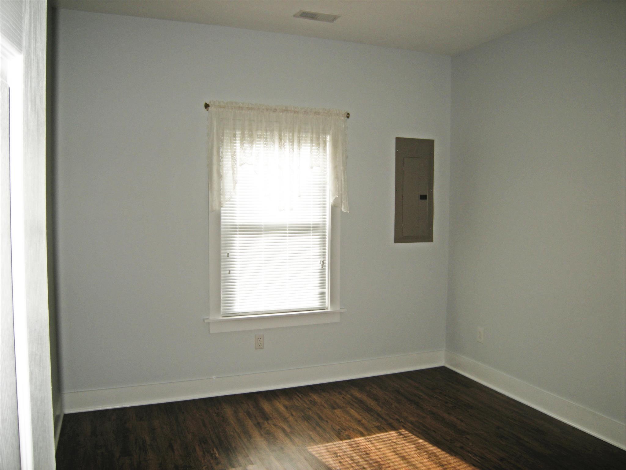 2798 Eugene Reed Road Woodbury, TN 37190 - Photo 14 of 25 Bedroom 2.