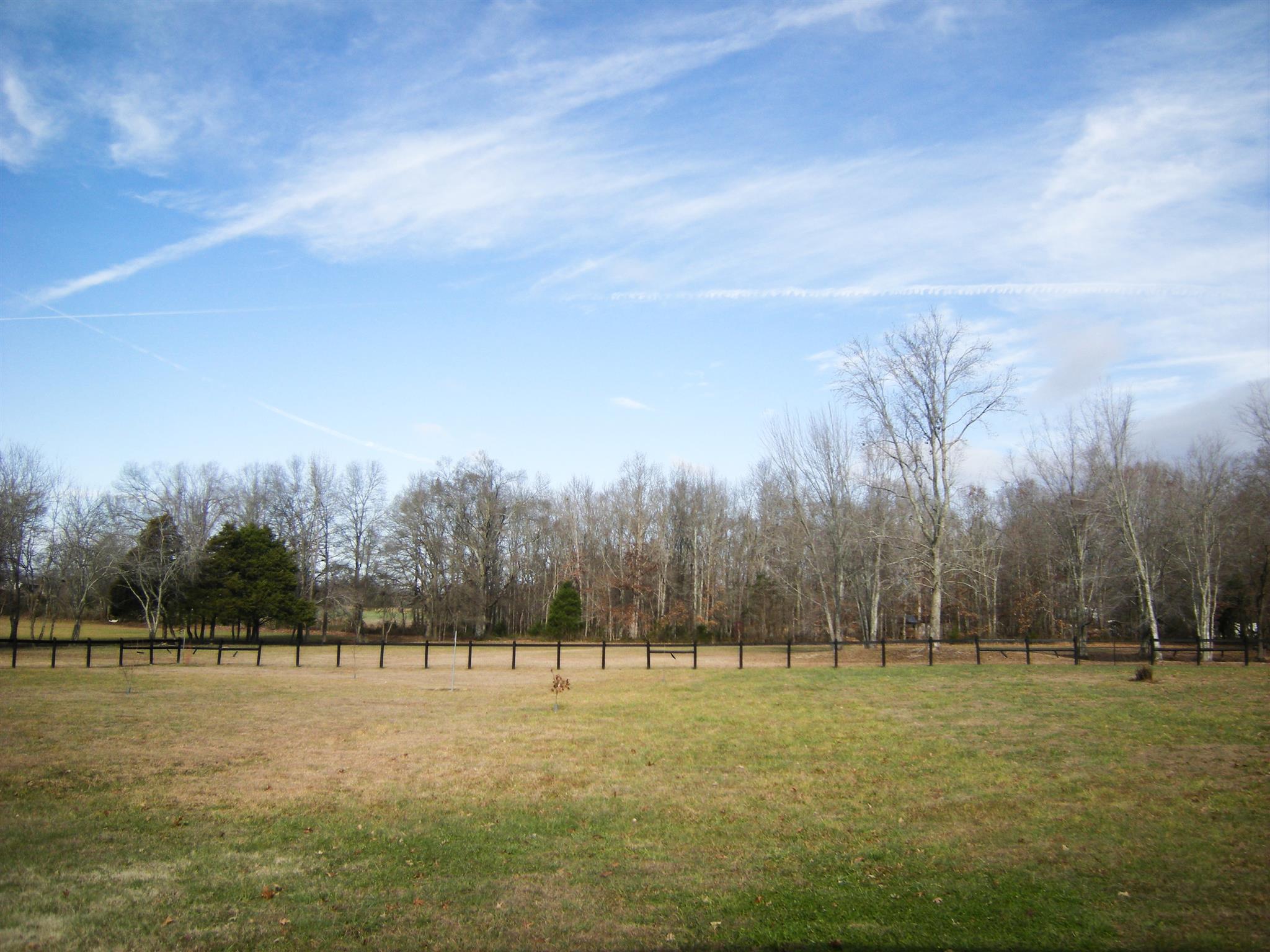 2798 Eugene Reed Road Woodbury, TN 37190 - Photo 24 of 25 You’ll love the very nature of this home and acreage. Plenty of space, so bring your horses, cows, or goats.