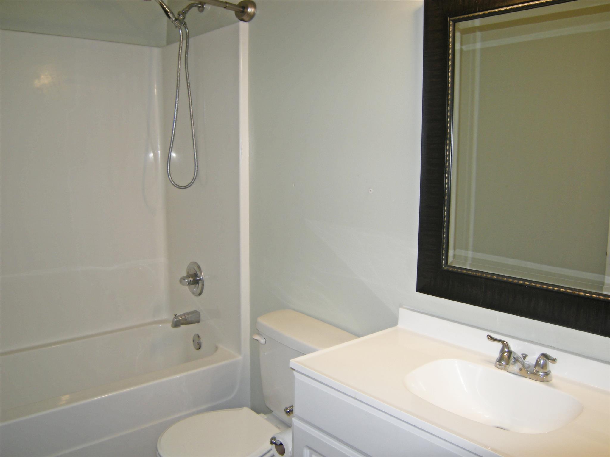 2798 Eugene Reed Road Woodbury, TN 37190 - Photo 9 of 25 2 Full Baths.