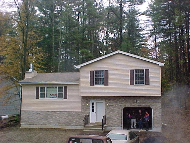 Listing Photo