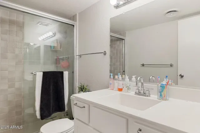 $1,745 | 7625 East Camelback Road, Unit B151, Scottsdale, AZ 85251