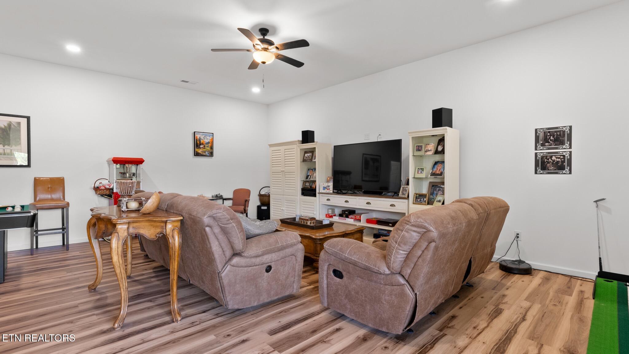 2324 Holston View Road New Market, TN 37820 - Photo 42 of 60 New Market-43