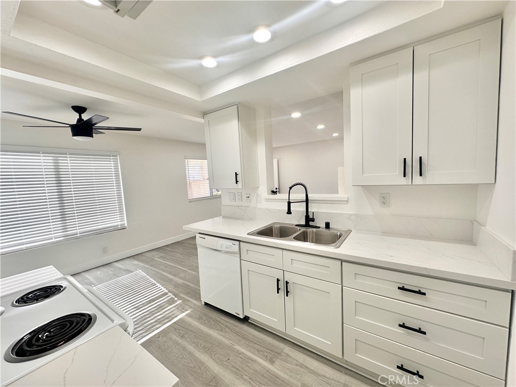 674 Bridgeport Circle Fullerton, CA 92833 - Photo 1 of 20