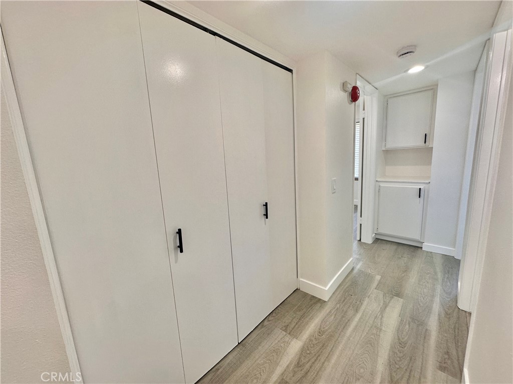 674 Bridgeport Circle Fullerton, CA 92833 - Photo 14 of 20