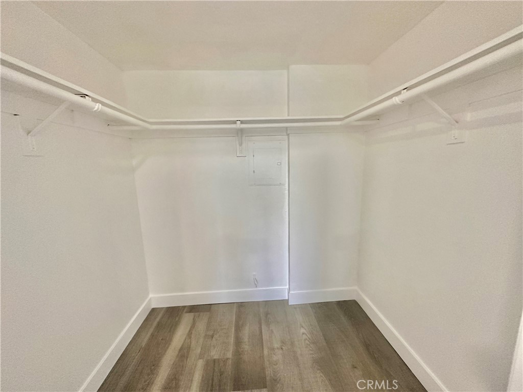 674 Bridgeport Circle Fullerton, CA 92833 - Photo 15 of 22