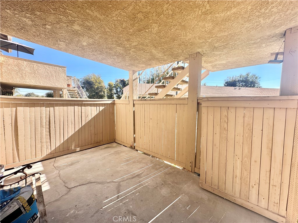 674 Bridgeport Circle Fullerton, CA 92833 - Photo 16 of 20