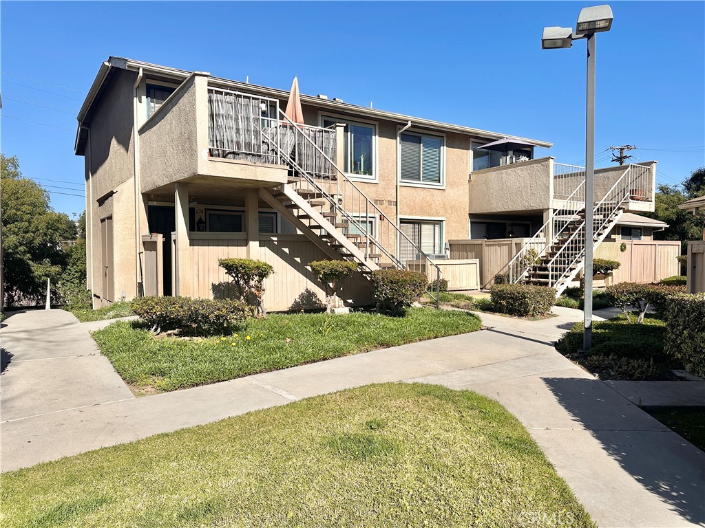 674 Bridgeport Circle Fullerton, CA 92833 - Photo 17 of 20