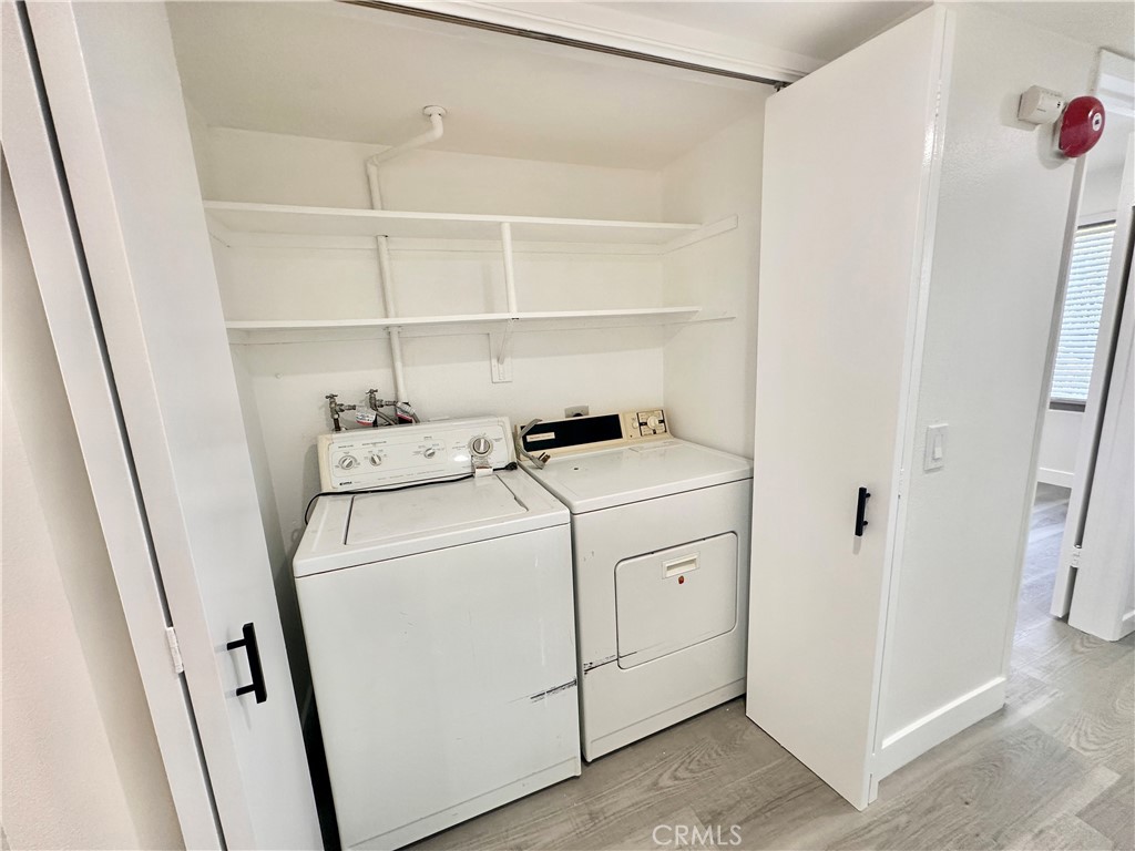 674 Bridgeport Circle Fullerton, CA 92833 - Photo 17 of 22