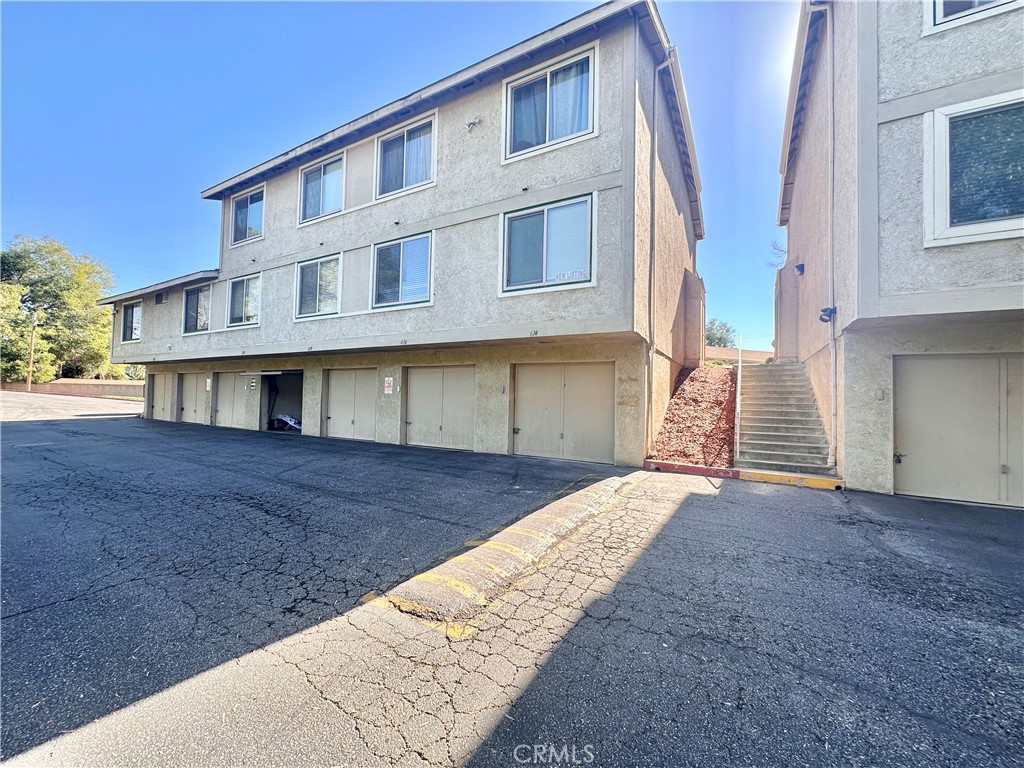 674 Bridgeport Circle Fullerton, CA 92833 - Photo 20 of 22