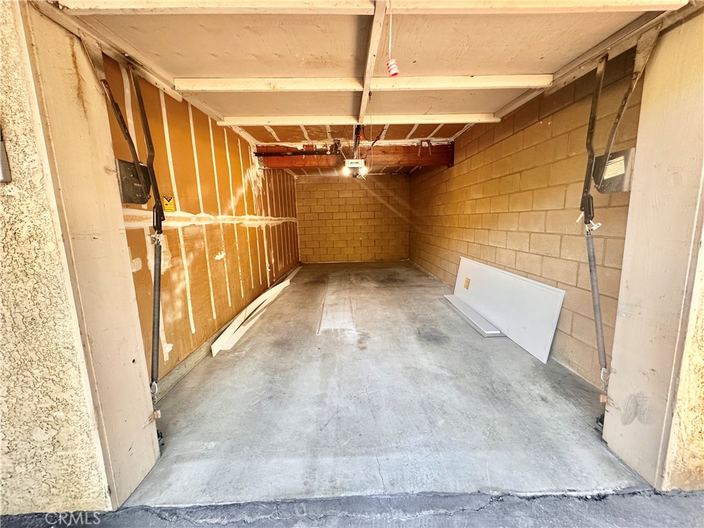 674 Bridgeport Circle Fullerton, CA 92833 - Photo 20 of 20