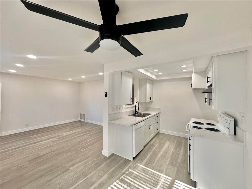 674 Bridgeport Circle Fullerton, CA 92833 - Photo 5 of 20