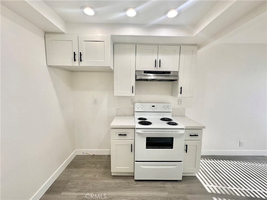 674 Bridgeport Circle Fullerton, CA 92833 - Photo 6 of 20