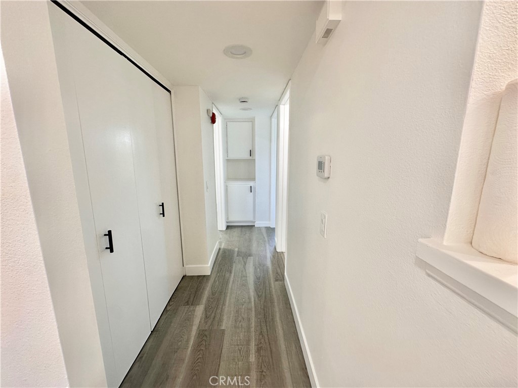 674 Bridgeport Circle Fullerton, CA 92833 - Photo 7 of 20