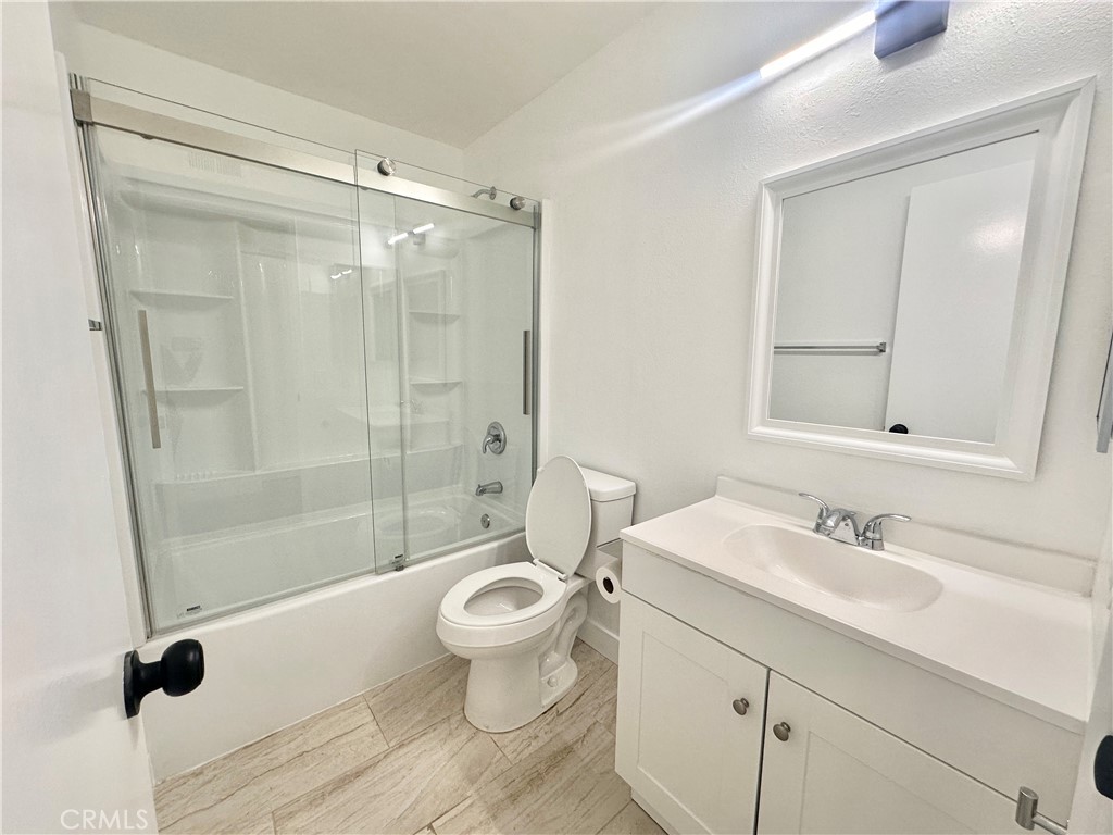 674 Bridgeport Circle Fullerton, CA 92833 - Photo 9 of 22