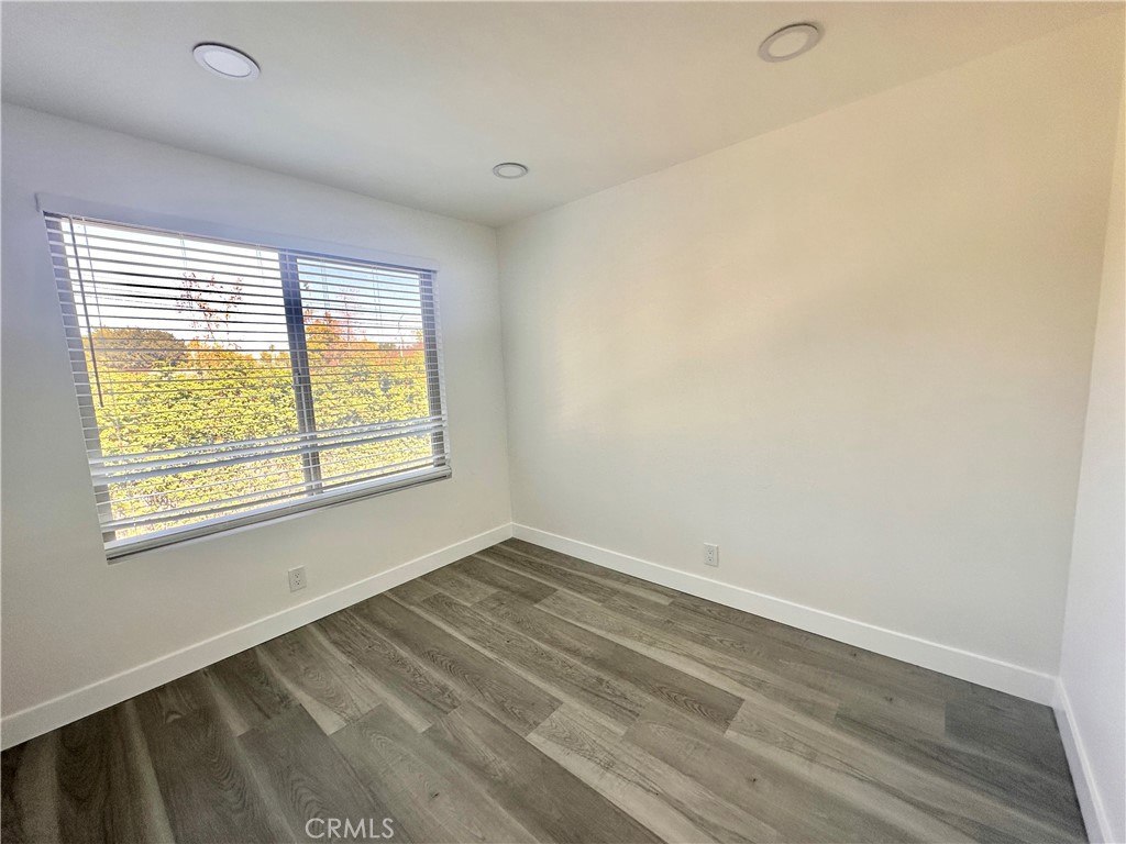 674 Bridgeport Circle Fullerton, CA 92833 - Photo 9 of 20