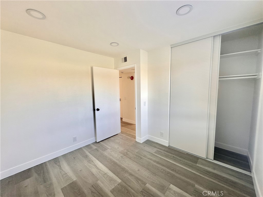 674 Bridgeport Circle Fullerton, CA 92833 - Photo 10 of 20