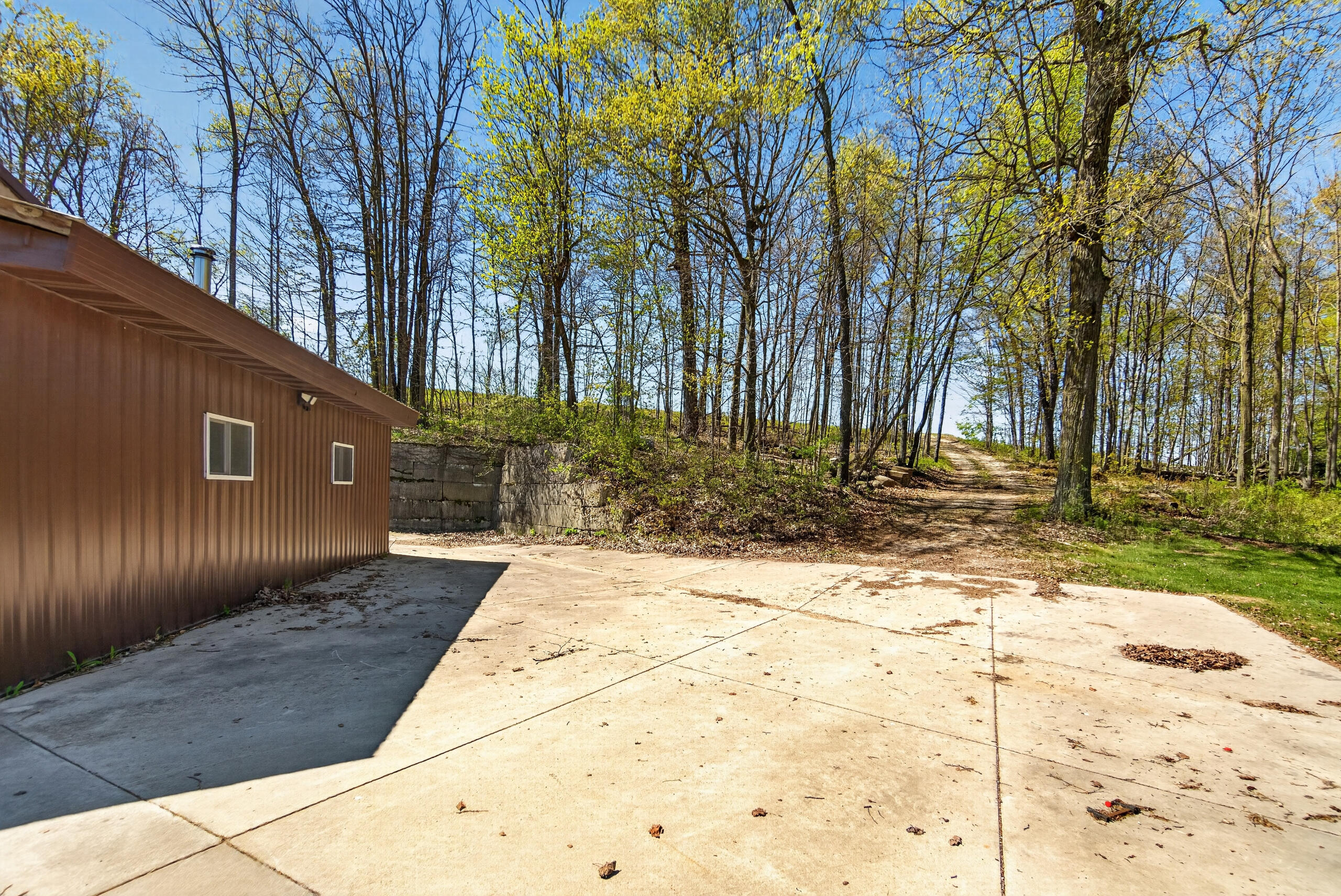 9355 St Kilian Heights Road Wayne, WI 53002 - Photo 43 of 61 DSC06769