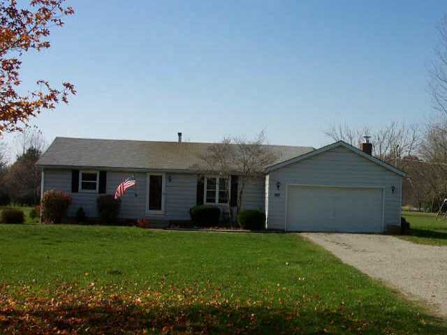 1941 Hogback Road Sunbury, OH 43074 - Photo 1 of 1 Gallery Image 1
