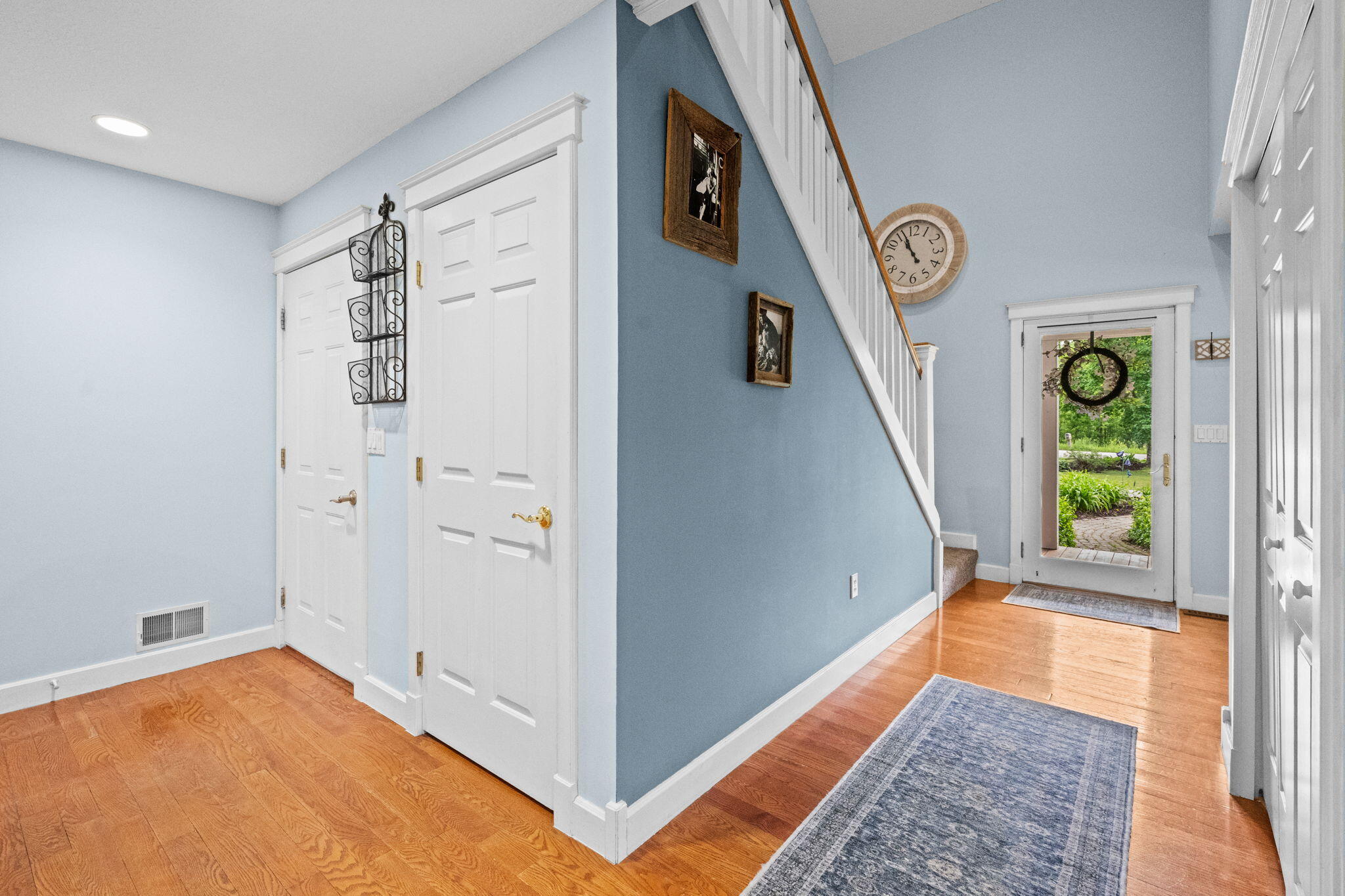 2548 Krys Road Gaylord, MI 49735 - Photo 21 of 55 Gallery Image 21