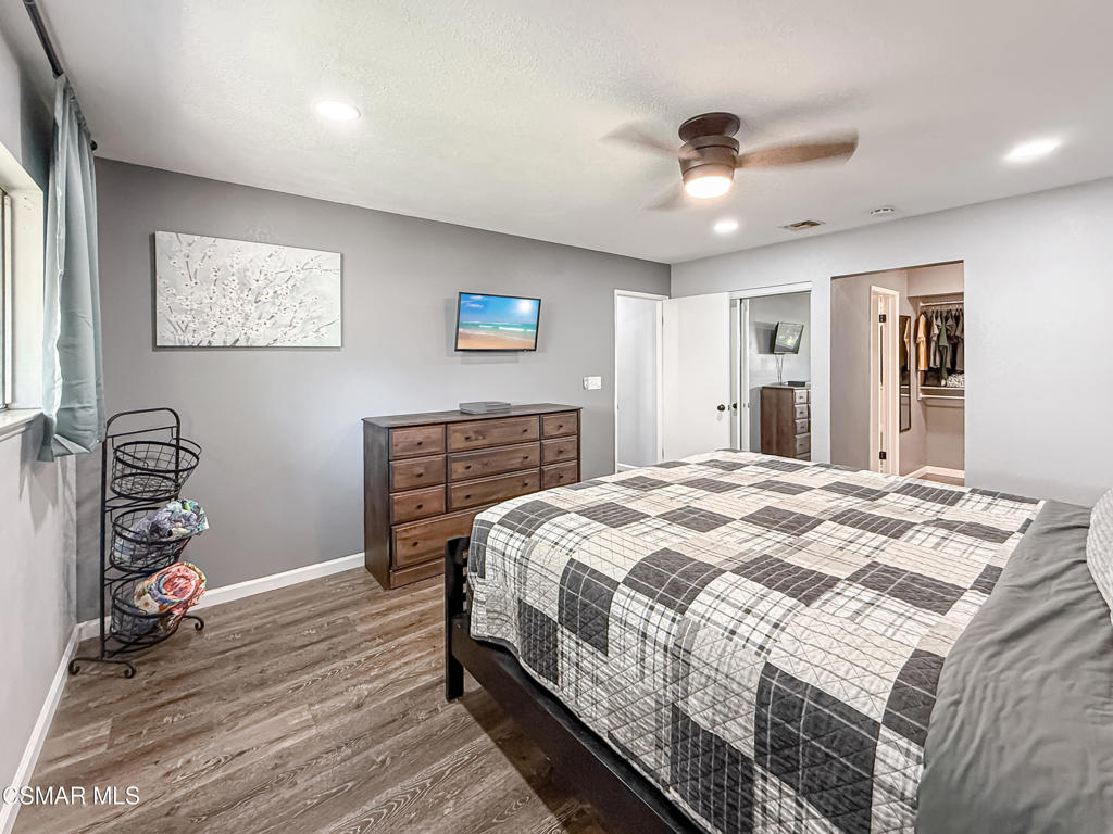 2041 Covington Avenue Simi Valley, CA 93065 - Photo 23 of 39