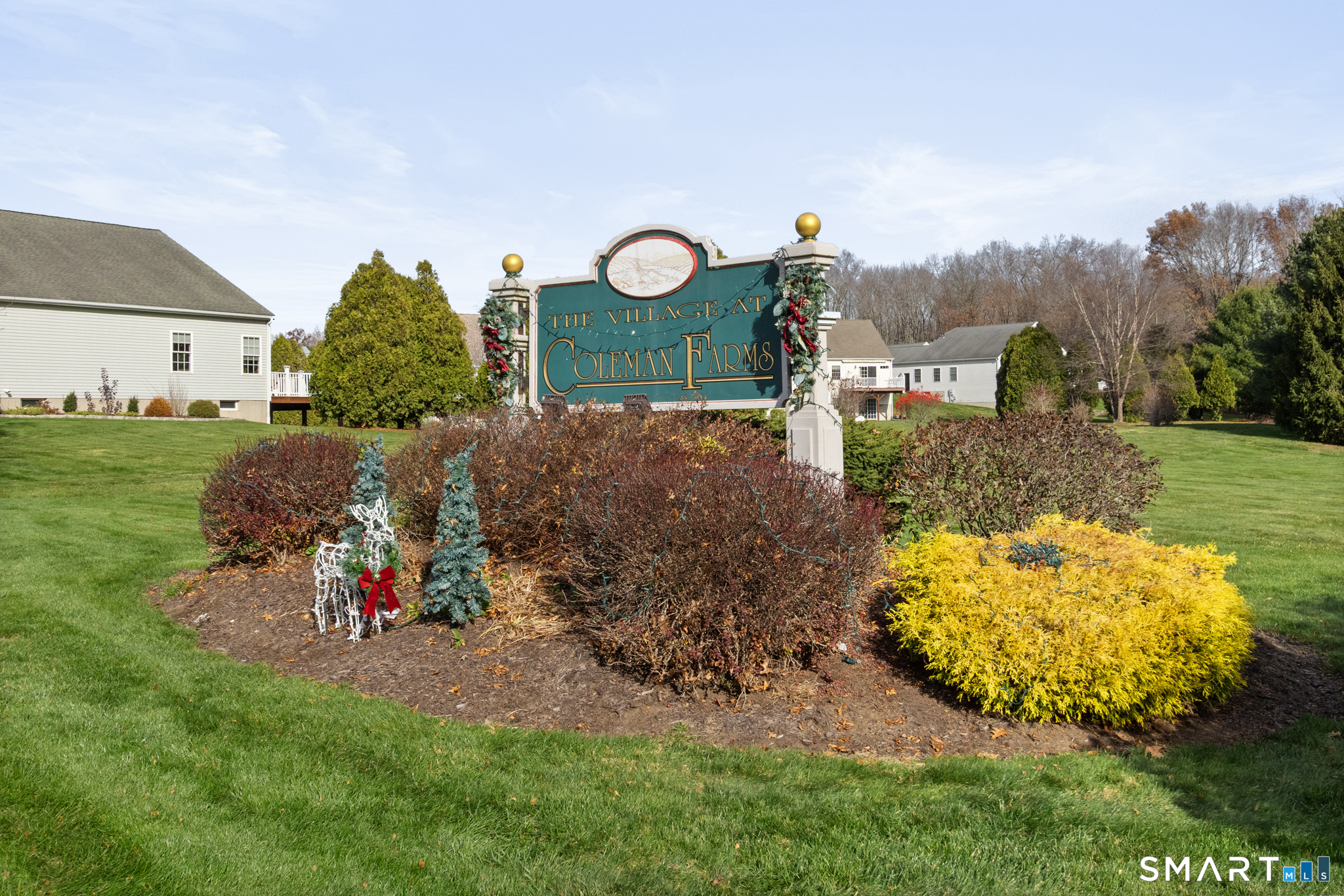 8 Old Barn Road, Unit 8 East Windsor, CT 06088 - Photo 1 of 1 Gallery Image 1