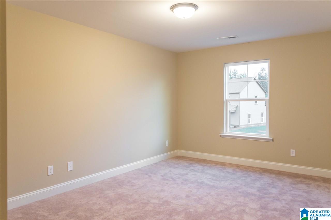 6032 Madison Place Helena, AL 35080 - Photo 22 of 26
