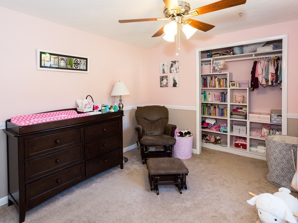 21 Charina Road Northborough, MA 01532 - Photo 18 of 30 Gallery Image 18