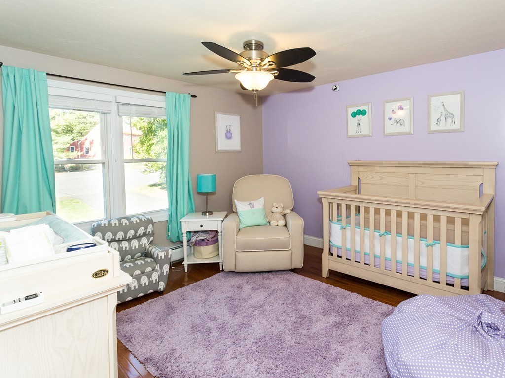 21 Charina Road Northborough, MA 01532 - Photo 20 of 30 Gallery Image 20