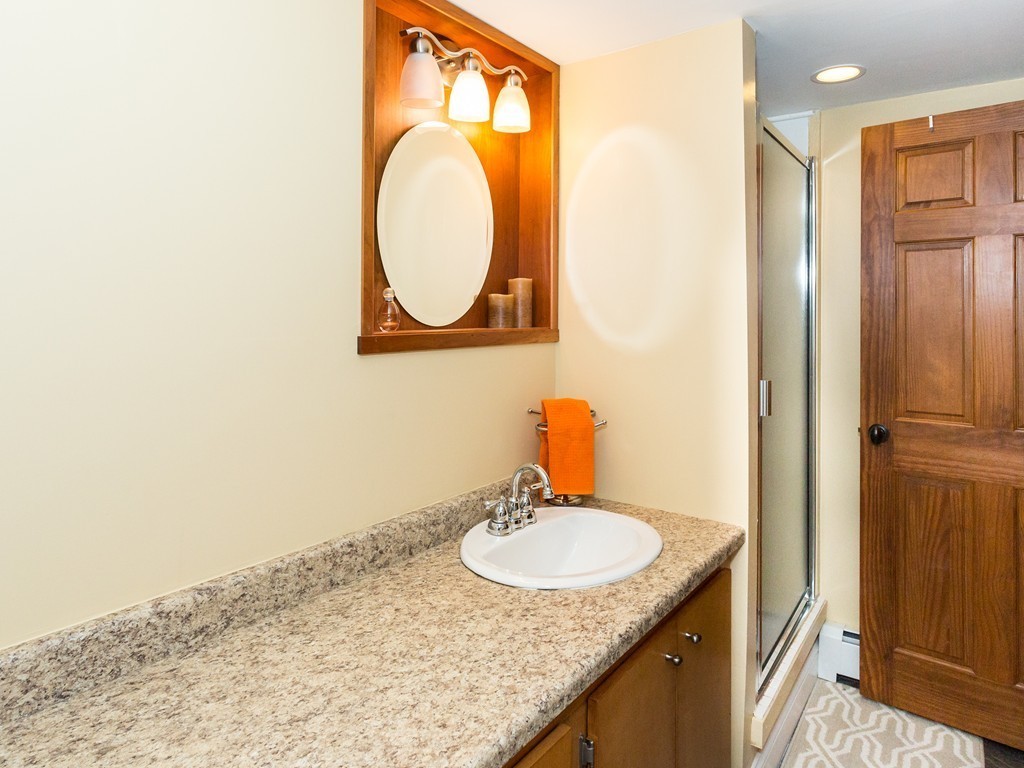 21 Charina Road Northborough, MA 01532 - Photo 23 of 30 Gallery Image 23